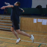 badminton_4GP_Czeladzi_2019 (50).JPG